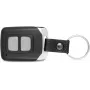 Pilot Proxima MINI FX (FAAC FIX) - Mando a distancia 433,92 MHz
