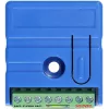 Adaptador Proxima Kuba