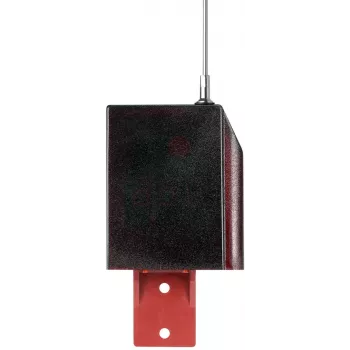 Proxima ECO_PIN Receptor por radiofrecuencia 433.92MHz