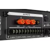 HQM HQM2650B Amplificador de radio FM/MP3/BLUETOOTH 650W