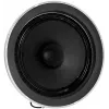 HQM HQM-SO10 Altavoz de techo 5W Blanco
