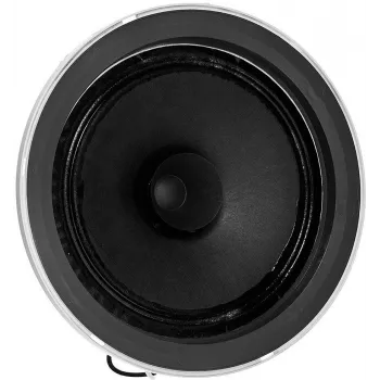 HQM HQM-SO10 Altavoz de techo 5W Blanco