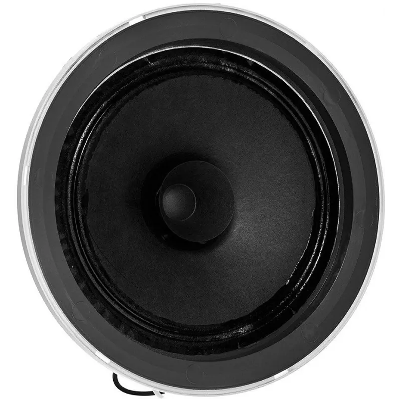 HQM HQM-SO10 Altavoz de techo 5W Blanco