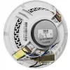 HQM HQM-SO10 Altavoz de techo 5W Blanco