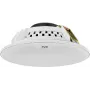 HQM HQM-SO10 Altavoz de techo 5W Blanco