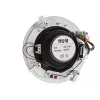 HQM HQM-SO1625 Altavoz de techo 20W 100V Blanco