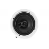 HQM HQM-SO1625 Altavoz de techo 20W 100V Blanco