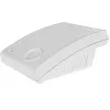 HQM Altavoz de pared HQM-N10165 10W 100V Blanco