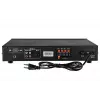 HQM1060BT/S amplificador PA 60W