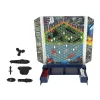 LEAN TOYS Juego de estrategia Hundir la flota