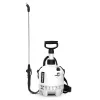 MARK ADLER MAROLEX INDUSTRY ACID LINE 5 L Pulverizador