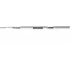 CONOTECH NS-113TRI HQ Cable coaxial RG-6 LSOH B2ca 500m Blanco