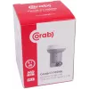 CORAB C110SNG LNB universal individual