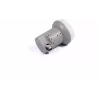 CORAB C110SNG LNB universal individual
