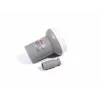 CORAB C110SNG LNB universal individual