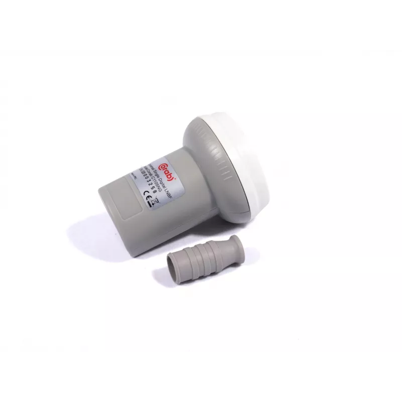 CORAB C110SNG LNB universal individual