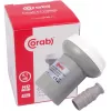 CORAB C110SNG LNB universal individual