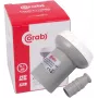 CORAB C110SNG LNB universal individual