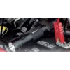 XARI Jump Starter PS-D30 Plus 3000A 20000mAh Arrancador 12V con linterna LED