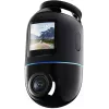 70mai X800 Omni Dashcam 4K Negro + tarjeta SD 256GB