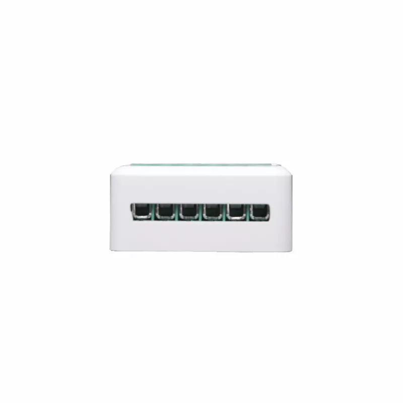 OXT Módulo dimmer mini 1 canal ZigBee TUYA T265