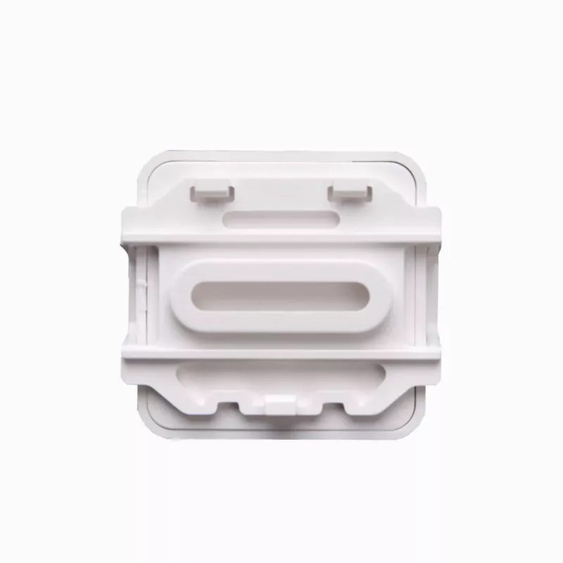 OXT Módulo dimmer mini 1 canal ZigBee TUYA T265