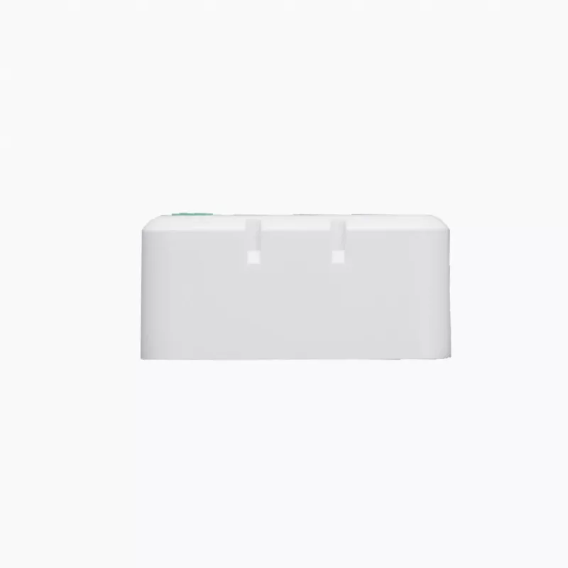 OXT Módulo dimmer mini 1 canal ZigBee TUYA T265