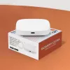 OXT T165 Sensor de presencia y luminosidad radar de ondas milimétricas USB ZigBee Tuya