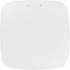 OXT T165 Sensor de presencia y luminosidad radar de ondas milimétricas USB ZigBee Tuya