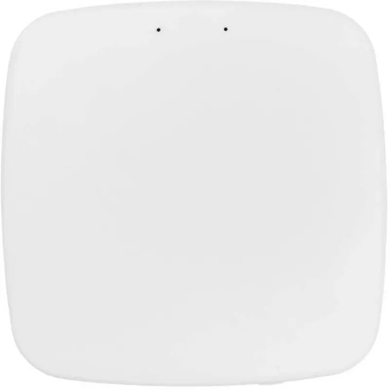 OXT T165 Sensor de presencia y luminosidad radar de ondas milimétricas USB ZigBee Tuya