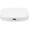 OXT T165 Sensor de presencia y luminosidad radar de ondas milimétricas USB ZigBee Tuya
