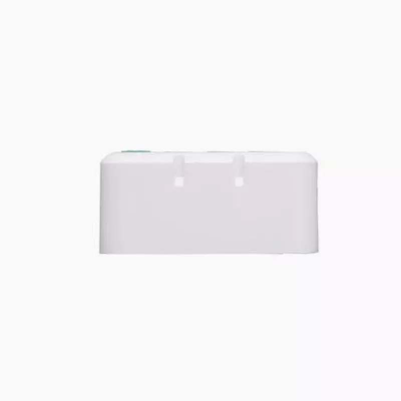 OXT Módulo controlador de persianas y toldos inteligente mini WiFi+RF Tuya T229