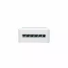 OXT Módulo controlador de persianas y toldos inteligente mini WiFi+RF Tuya T229