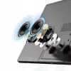 ZENWIRE Monitor portátil 15,6