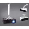ZENWIRE Soporte universal para proyector Blanco