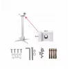 ZENWIRE Soporte universal para proyector Blanco