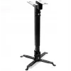 ZENWIRE Soporte universal para proyector techo/pared Negro 13kg