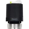 ENGO Controls E30NC-230 Actuador termoeléctrico
