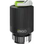 ENGO Controls E30NC-230 Actuador termoeléctrico