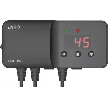 ENGO Controls EPC11W Controlador de bomba