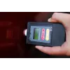 Prodig-tech GL-1 FE Medidor de espesor de pintura para metales ferrosos