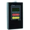 Prodig-tech GL-1 FE Medidor de espesor de pintura para metales ferrosos