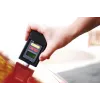 Prodig-tech GL-1 FE Medidor de espesor de pintura para metales ferrosos