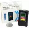 Prodig-tech GL-1 FE Medidor de espesor de pintura para metales ferrosos