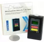 Prodig-tech GL-1 FE Medidor de espesor de pintura para metales ferrosos