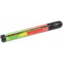 Prodig Tech GL-MAG Medidor magnético de espesor de pintura