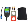 Blue Technology MGR-13-S-AL Medidor de espesor de pintura