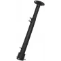 Camsafe CS06-PTZ Soporte de pared para cámaras PTZ, Blanco, aleación de aluminio, capacidad de carga 10 kg