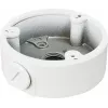 BCS BCS-AT3 Adaptador PoE 24W 48V 0,5A 2 puertos 10/100 Mbps Negro