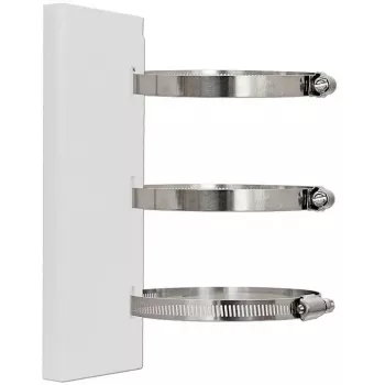 BCS BCS-P-A32 Soporte de poste para cámaras